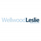 Wellwood Leslie