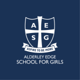 Homefield - Bilton Grange Pre-preparatory
