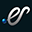 Crown Conveyors logo