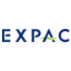 Expac Preston Limited logo