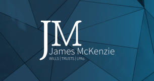 Jm Mortgages logo