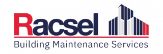Racsel Limited logo