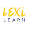 Role Plays For Training logo