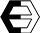 Evridge Precision Engineering Co. Limited logo