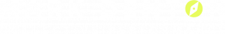 Mark Denton Plumbing & Heating Limited logo