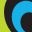 Marketing Zone logo