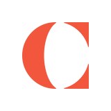 Welsh Centre For International Affairs