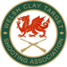 Welsh Clay Target Shooting Association