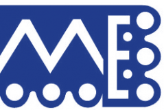Metal Edge International Inc logo