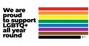 Plymouth Eddystone Group logo