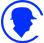 Mike Thomas Preservation logo