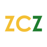 Zcz Films Limited logo