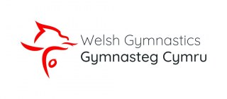 Welsh Gymnastics Limited