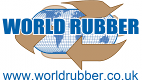 World Rubber Limited logo