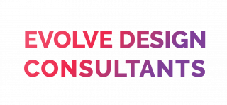 Nsm Illustration logo
