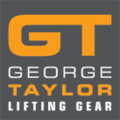 George Taylor & Co. Lifting Gear Midlands Limited logo
