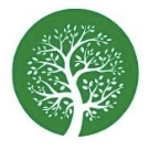Orchards Church Of England Primary School logo