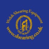 Welsh Shearing Equipment Centre Limited