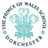 Prince Of Wales School