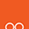 Mr Schers Opticians logo
