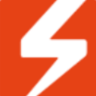 Hitzinger (uk) Limited logo
