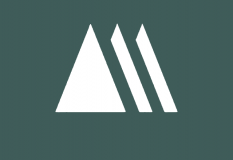 Bartram & Co. Towcester logo