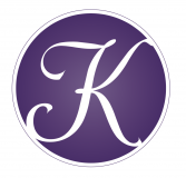 Kingstons Financial Services Limited logo