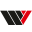 Weltech International Limited