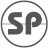 Simon Punter Photography logo