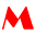 Maine Business Systems P.l.c. logo