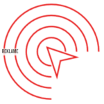 Prestech Presentation Technology logo