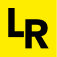 Drake Estate Agents logo