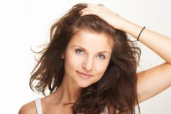 Welwyn Aesthetic Clinic Limited