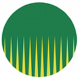 T.t. Boughton & Sons Limited logo