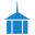Welwyn Evangelical Church