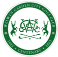 Welwyn Garden City Golf Club Limited