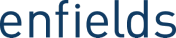 Enfield Residential Lettings logo