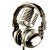 Huddersfield Fm Limited logo