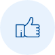 Hospitality Staffing logo