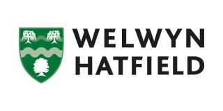 Welwyn Hatfield Council