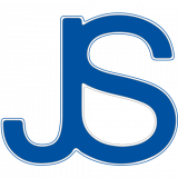Jonathan Smith & Partners logo