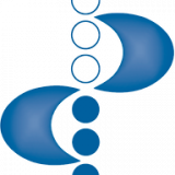 Roger Duckworth logo