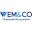 Wem & Co. Financial Management Limited
