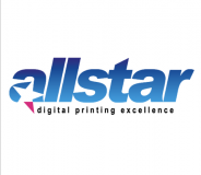 Allstar Services logo