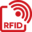 Alpha-id logo