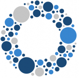 Johnsons Apparelmaster Uk Limited logo