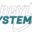 Argyll Cash Registers logo