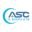 A. Searle & Co.