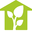 Barretts Bridge Nurseries Mkt Limited logo