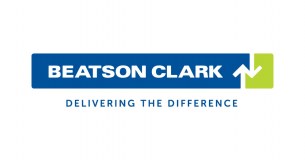 Beatson Clark P.l.c. logo